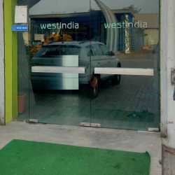 West India Equipment's Pvt. Ltd.
