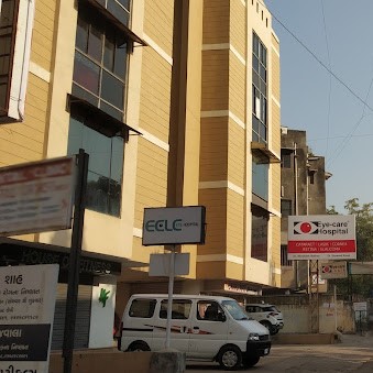 Divine Diagnostic Hub