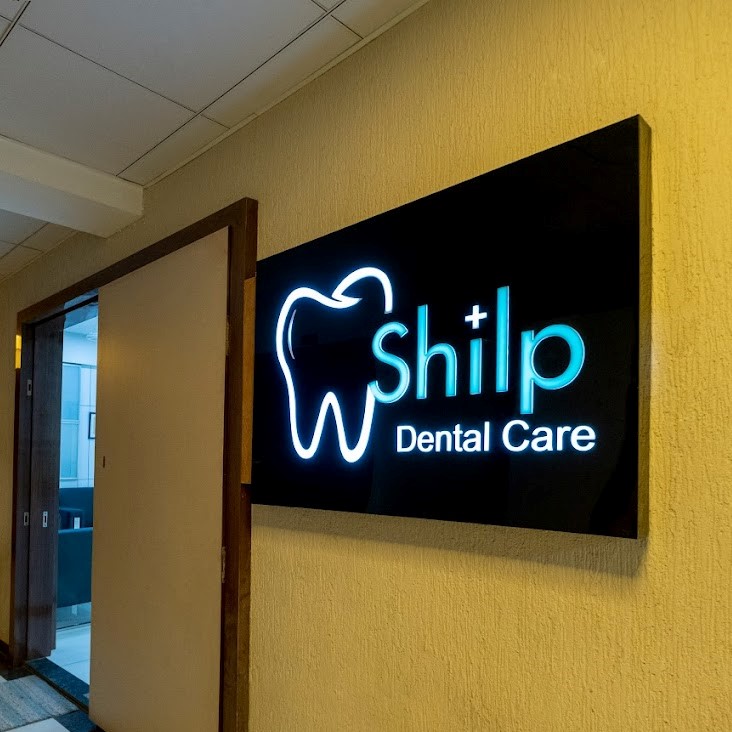 Shilp Dental Care