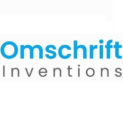 Omschrift Inventions