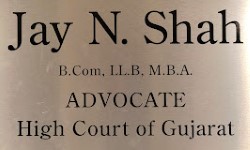 Shastri Mukund Pandya