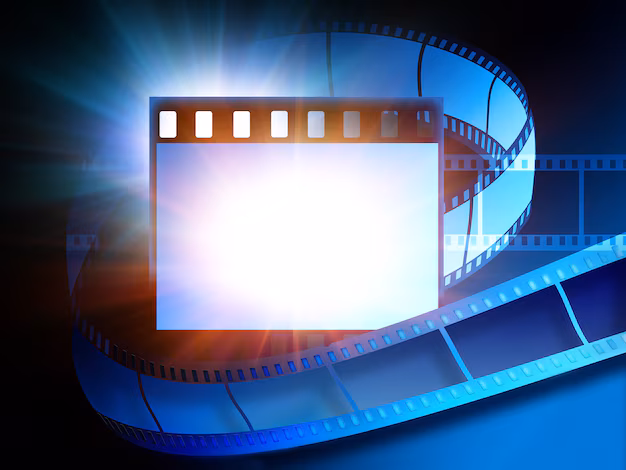 Gujarati Film Actors